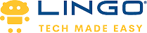 LINGO 