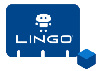 Explore Your Mission